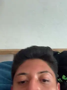 PerraAsquerosa  online show from May 18, 4:33 pm