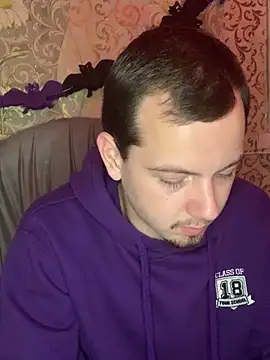 sal0mka online show from November 16, 9:17 pm