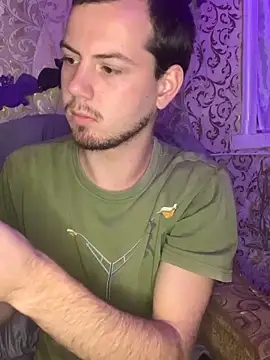 sal0mka online show from November 15, 9:06 pm