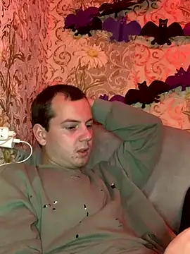 sal0mka online show from October 22, 8:23 pm