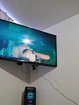 Ethanho0t online show from November 15, 7:43 am