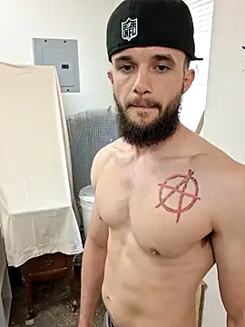 Paidbat online show from April 25, 11:13 pm