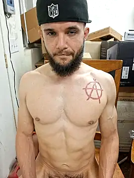 Paidbat online show from April 22, 3:24 am