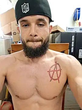 Paidbat online show from April 27, 1:35 am