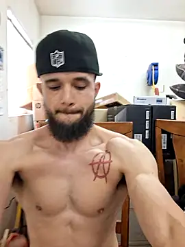 Paidbat online show from April 24, 10:45 pm