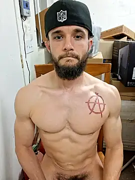 Paidbat online show from January 19, 4:26 am