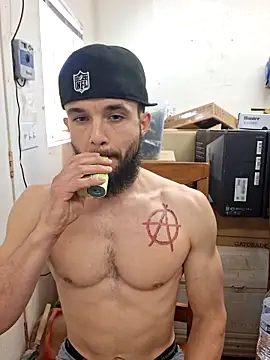 Paidbat online show from April 7, 7:25 pm