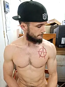 Paidbat online show from April 13, 10:54 pm