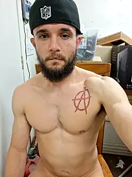 Paidbat online show from March 13, 4:09 am