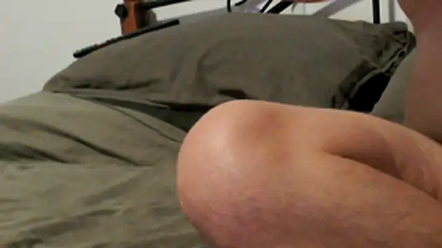 bobdown17 online show from October 26, 4:03 am