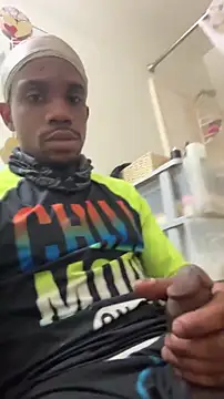 willie896 online show from March 29, 1:06 am