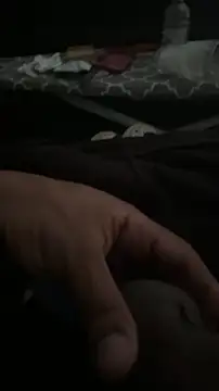 willie896 online show from March 17, 3:03 pm