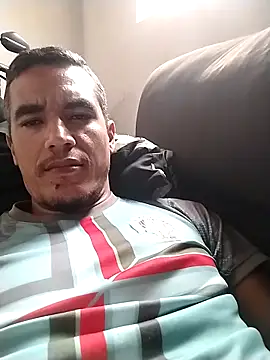 Boragozarvem online show from October 11, 1:04 pm