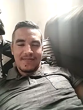 Boragozarvem online show from October 5, 3:05 pm