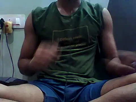 sunny26814 online show from February 21, 6:09 pm