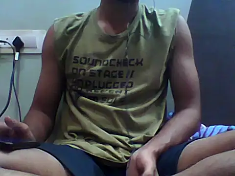 sunny26814 online show from January 18, 6:54 pm