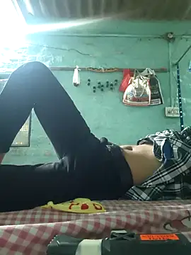 OmeningFurorji online show from October 25, 9:44 am