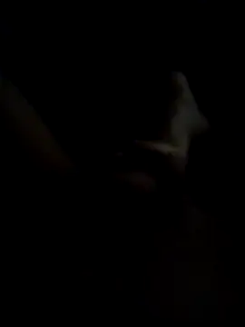 hugenicecock7979 online show from September 24, 7:29 am