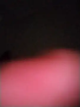 hugenicecock7979 online show from October 13, 11:27 am