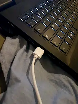 GentlemanMoney  online show from April 1, 7:55 pm