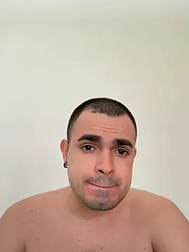 joseemontilla online show from May 13, 4:04 pm