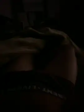 Diego29canarias online show from December 18, 1:23 am