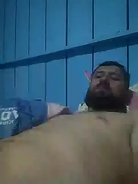 deja35 online show from November 8, 2:26 am