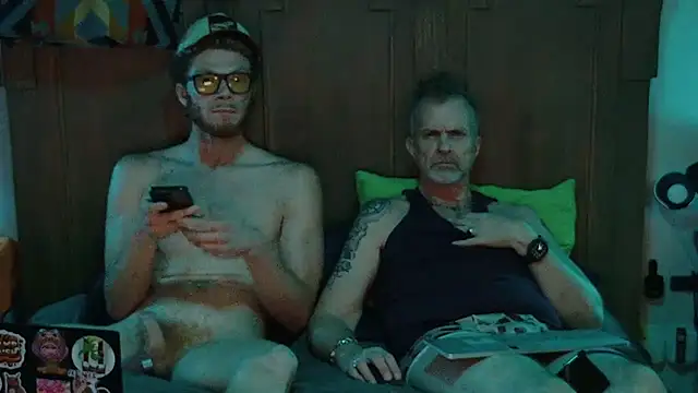 jinjasnack online show from September 10, 10:25 am