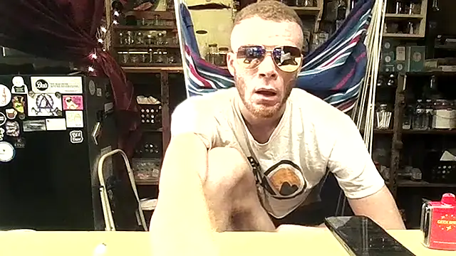 jinjasnack online show from September 22, 1:21 pm