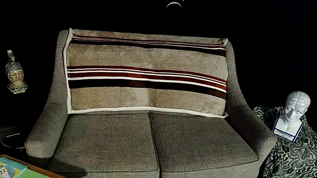 jinjasnack online show from October 7, 11:31 pm