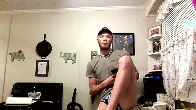 jinjasnack online show from October 12, 11:54 pm