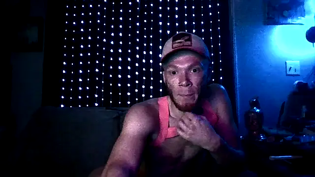 jinjasnack online show from September 20, 5:07 am