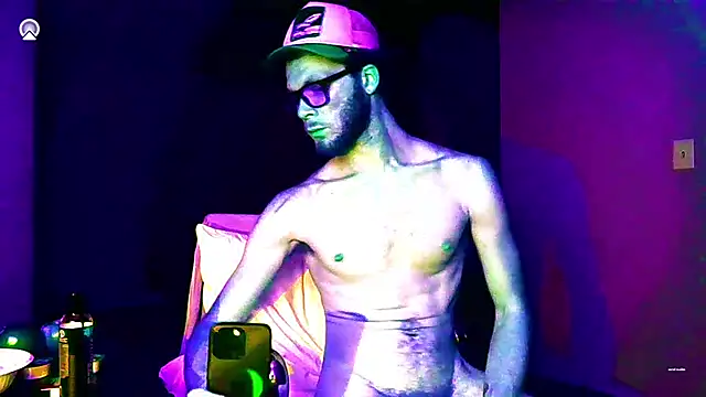 jinjasnack online show from September 11, 1:10 pm