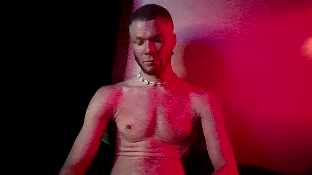 jinjasnack online show from September 25, 3:27 am