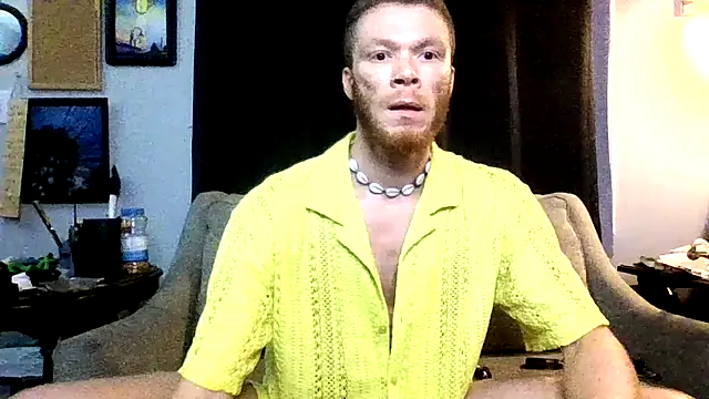 jinjasnack online show from October 10, 5:56 am