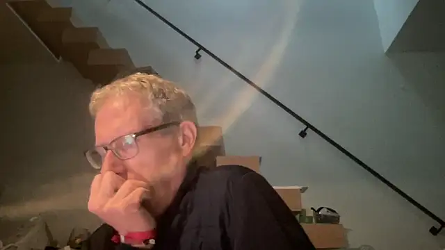 choupipat1 online show from November 7, 3:48 pm