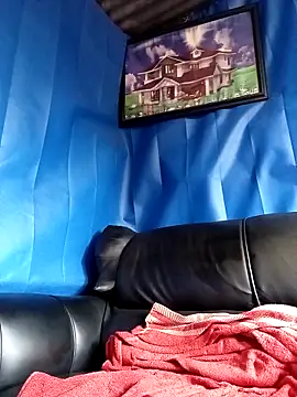 Chrisdee2 online show from November 21, 10:14 am