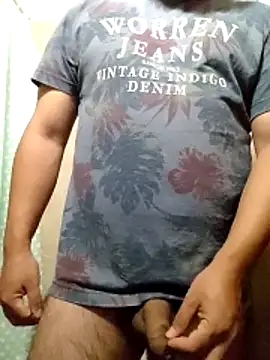 CurableMow online show from February 25, 4:19 pm