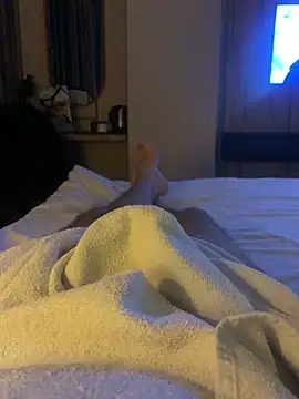 sesa12 online show from March 12, 6:48 pm