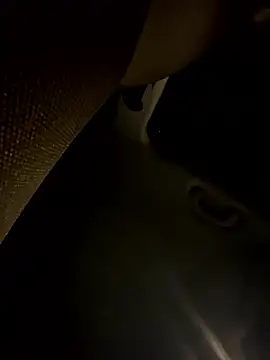 sasatimido online show from January 12, 4:55 pm