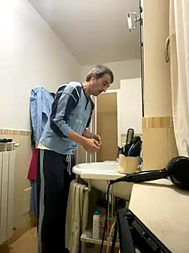 sasatimido online show from November 9, 8:29 am