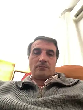 sasatimido online show from April 4, 1:52 pm