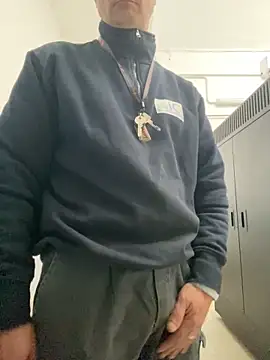 sasatimido online show from November 3, 9:46 am