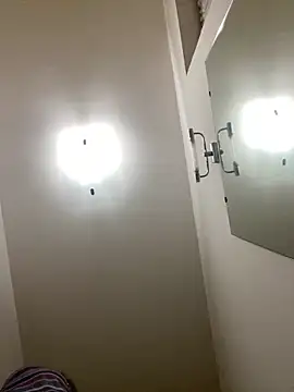 sasatimido online show from February 26, 4:47 am