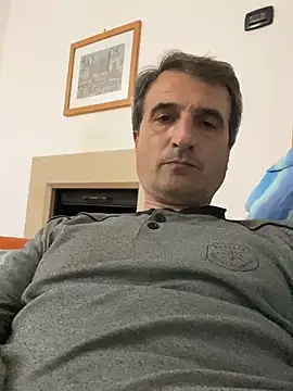 sasatimido online show from April 20, 9:06 pm