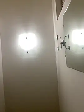 sasatimido online show from April 21, 4:07 am