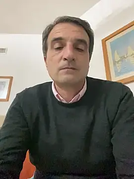 sasatimido online show from April 18, 11:04 pm