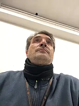 sasatimido online show from March 5, 3:52 pm