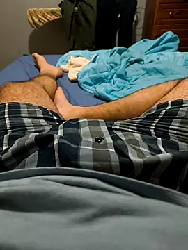 grbi24 online show from October 13, 6:58 pm