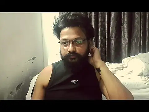 Dollseye online show from April 23, 6:21 pm